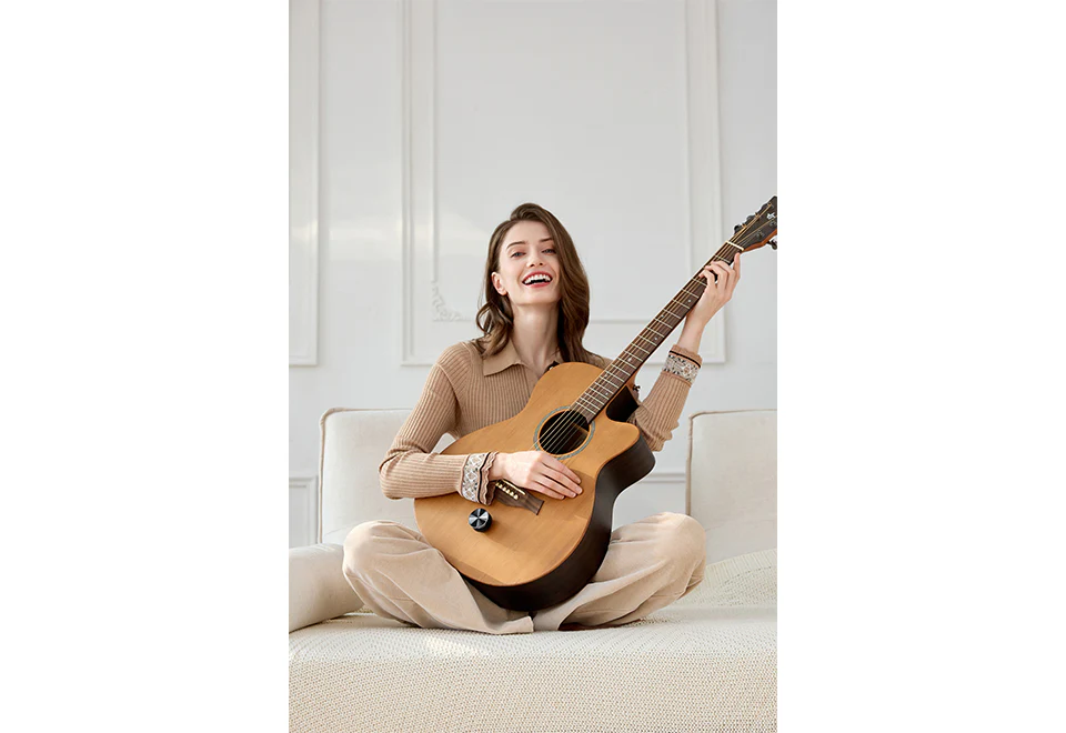 Sound Conduction Bluetooth Speaker - Image 6