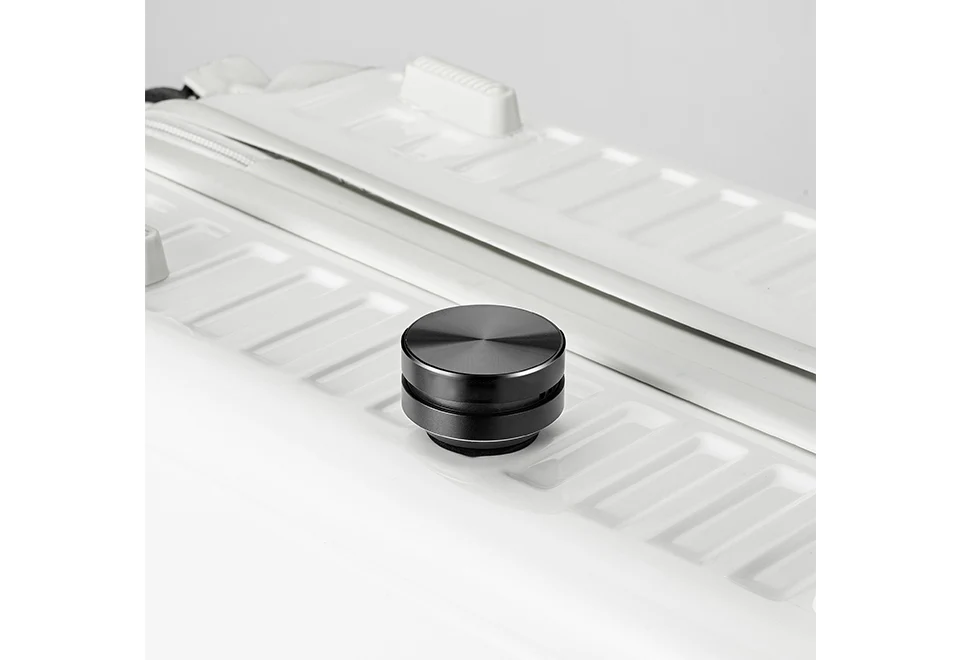 Sound Conduction Bluetooth Speaker - Image 8