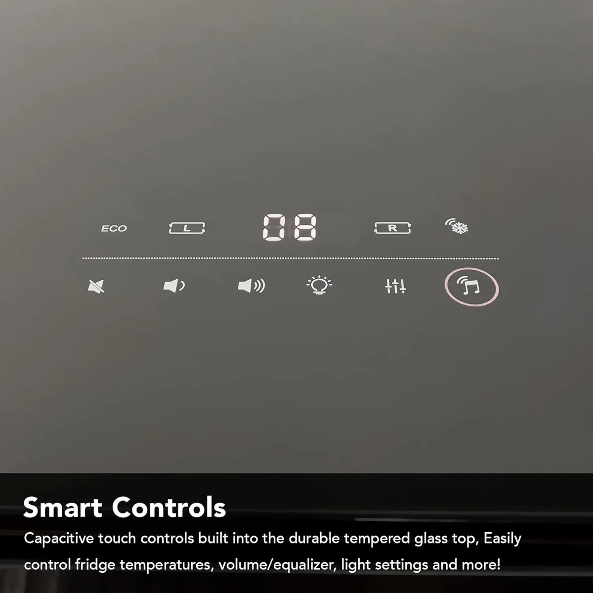 Sound Fridge - Image 10