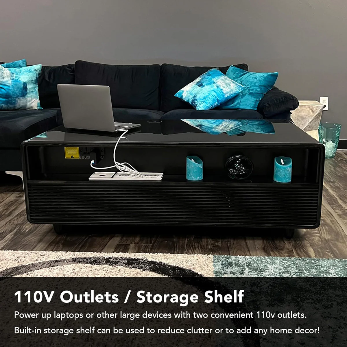 Sound Fridge - Image 12
