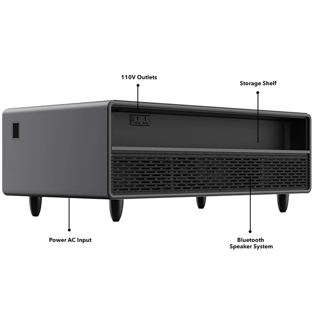 Sound Fridge - Image 14