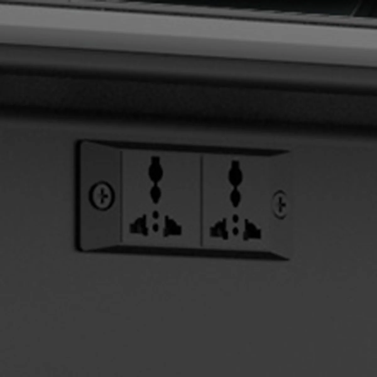 Sound Fridge - Image 15