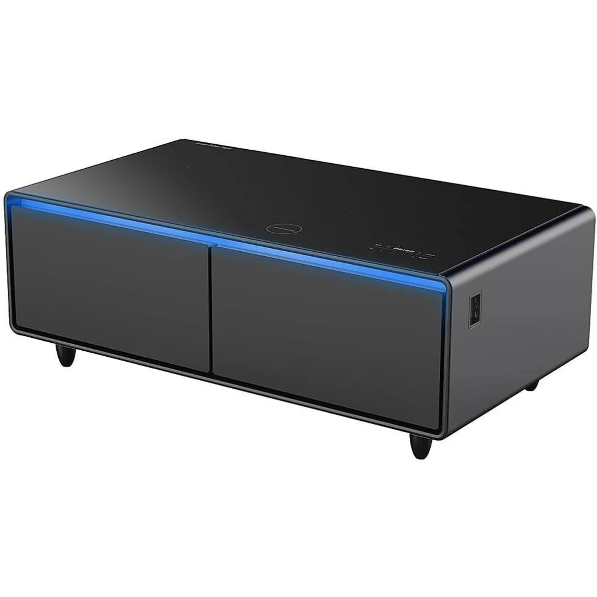 Sound Fridge - Image 2