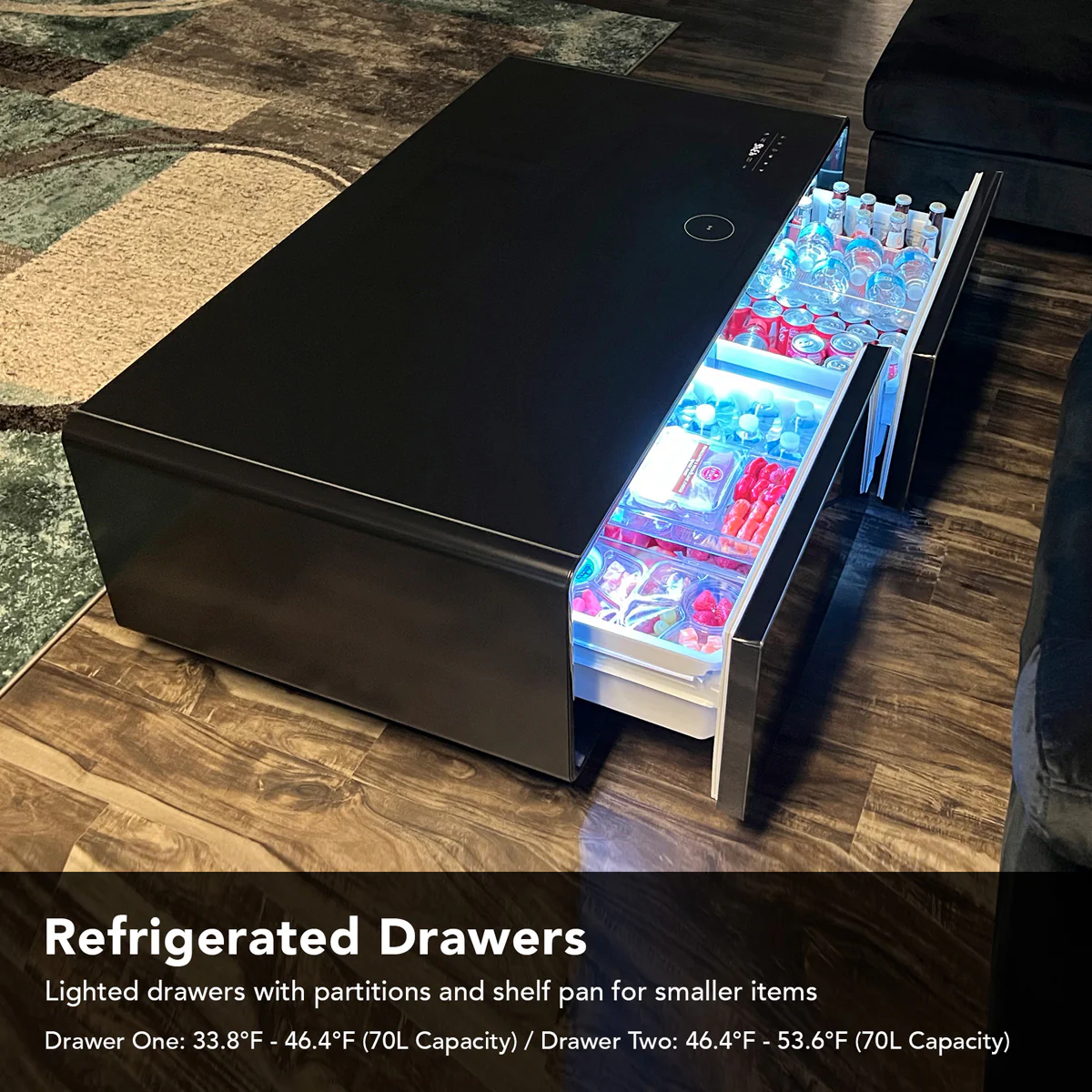 Sound Fridge - Image 3