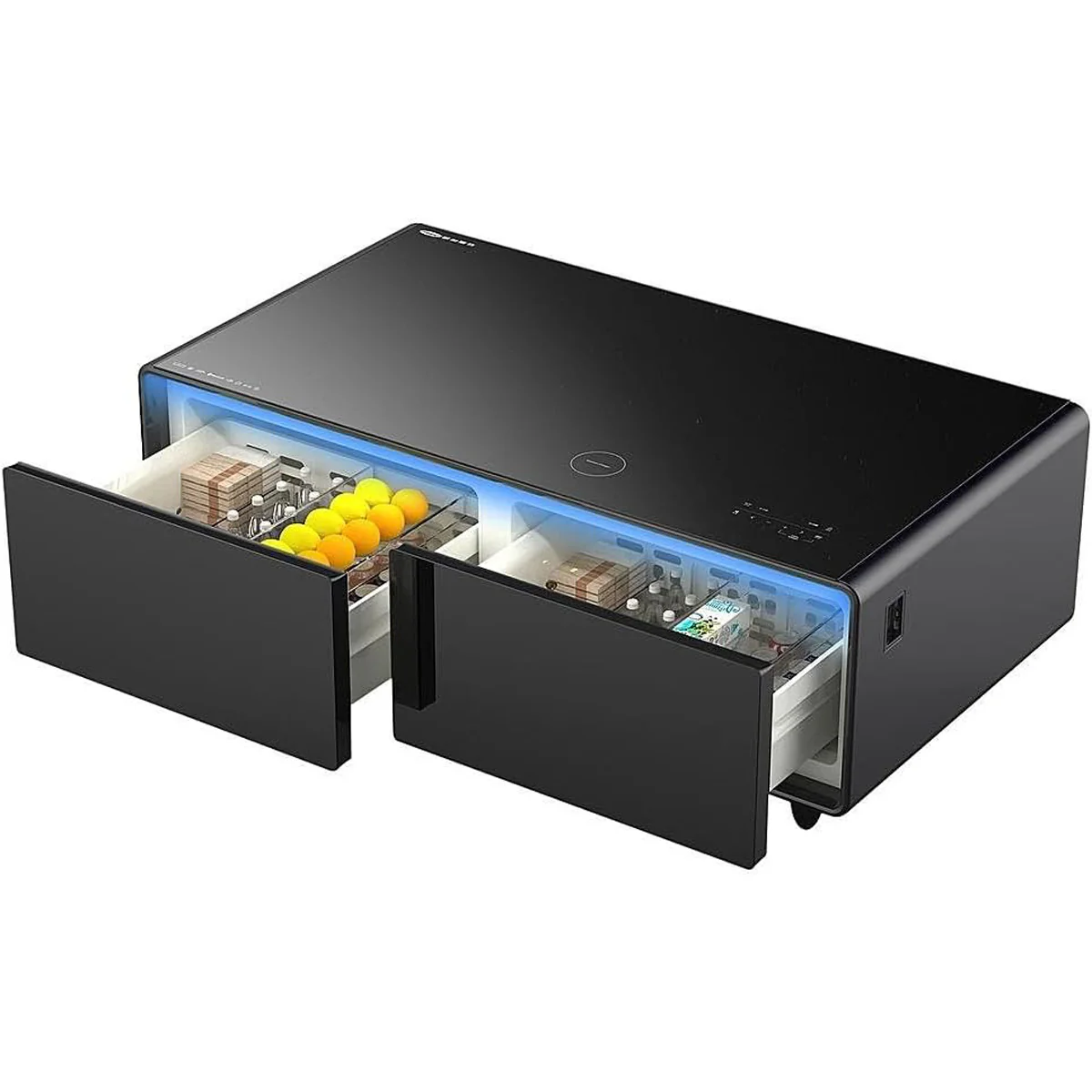 Sound Fridge - Image 4