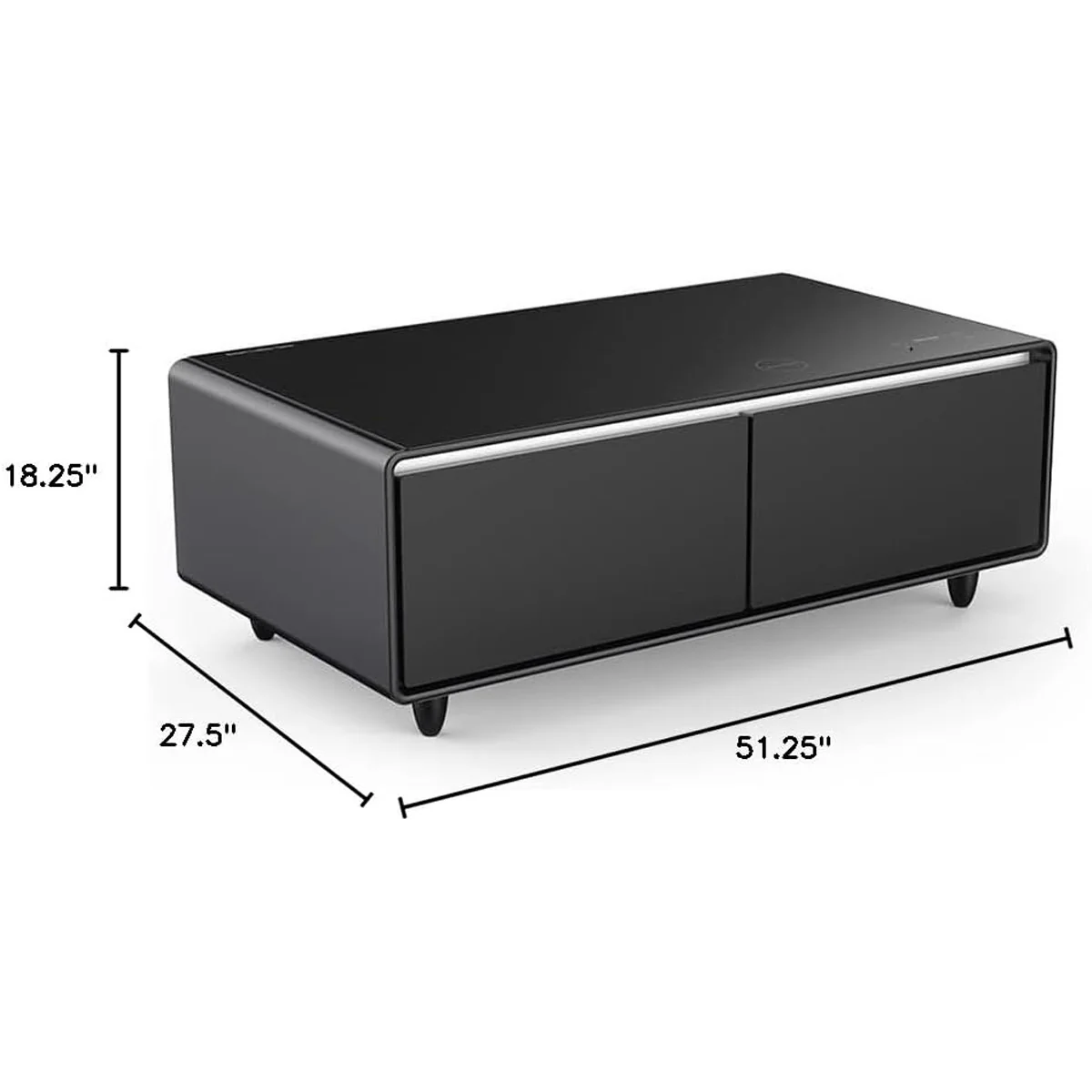 Sound Fridge - Image 8