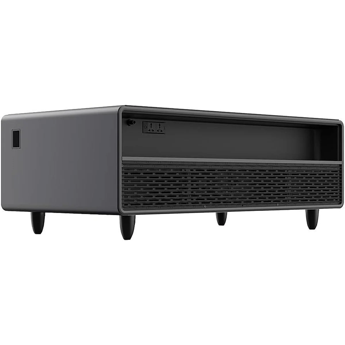 Sound Fridge - Image 9