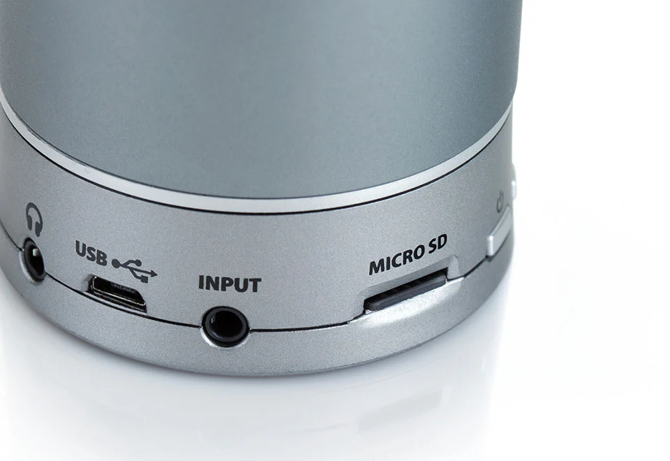 Sound Soother and Bluetooth Speaker - Image 5