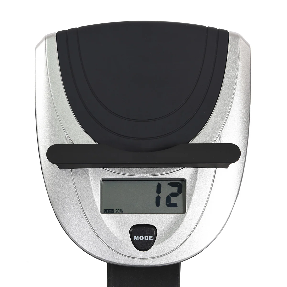 Space Saving Adjustable Rower - Image 7