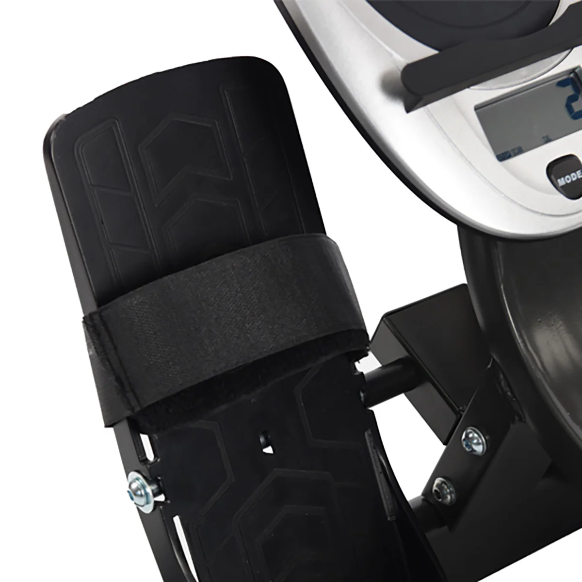Space Saving Adjustable Rower - Image 8