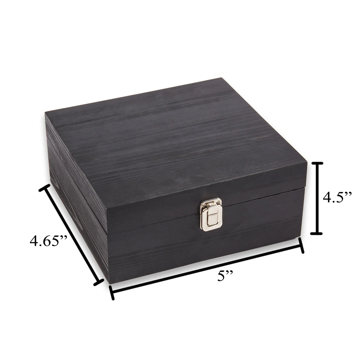 Spirits and Cigar Essentials Box Set - Image 4