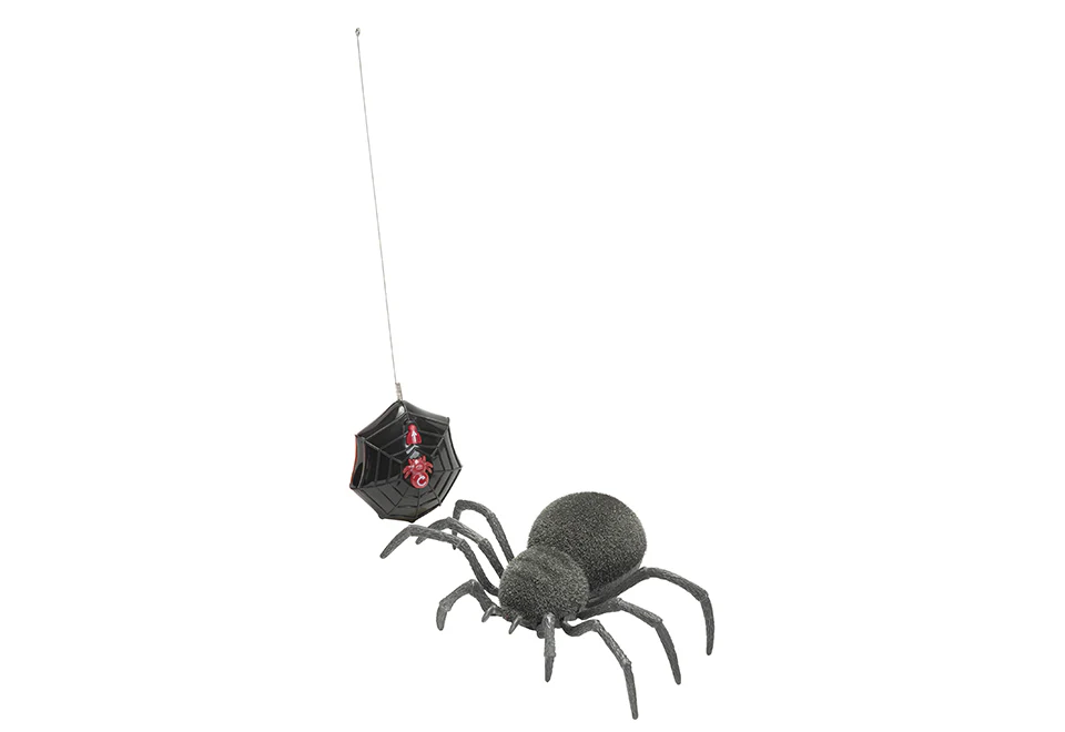 Spooky RC Spider - Image 3