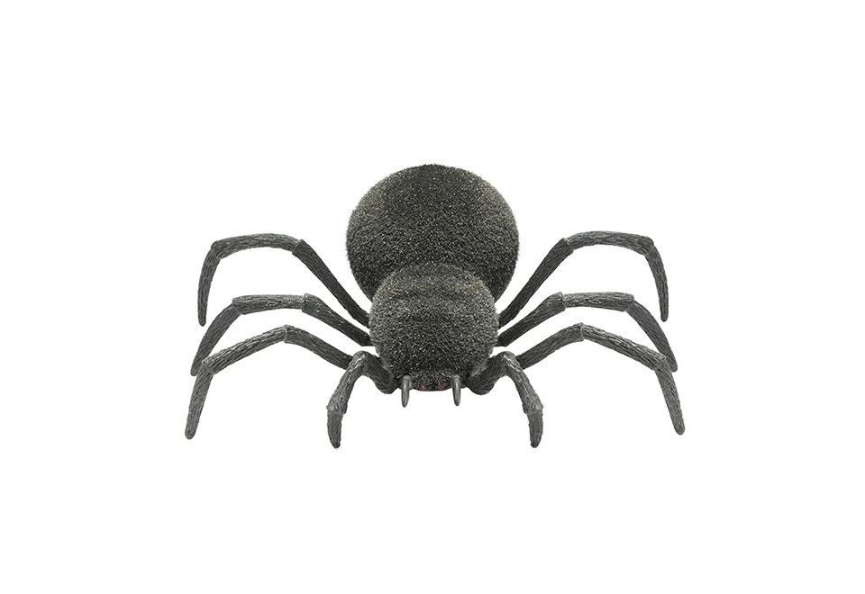 Spooky RC Spider - Image 5