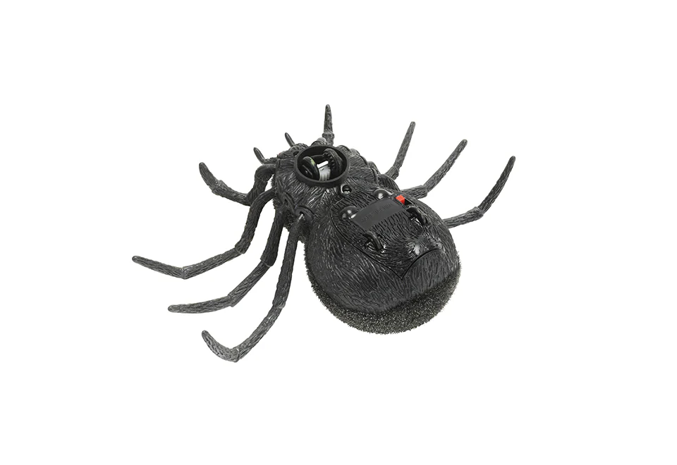 Spooky RC Spider - Image 6