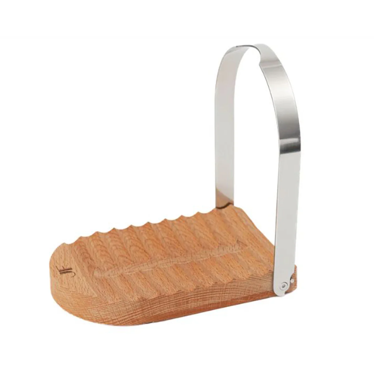 Spoon Rest/Cookbook Holder and Tool Set Bundle - Image 6