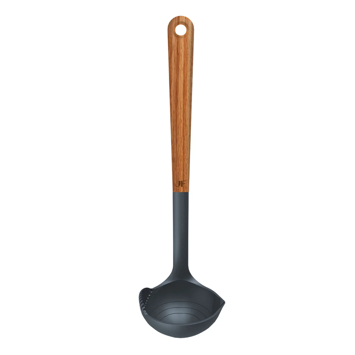 Spoon Rest/Cookbook Holder and Tool Set Bundle - Image 7