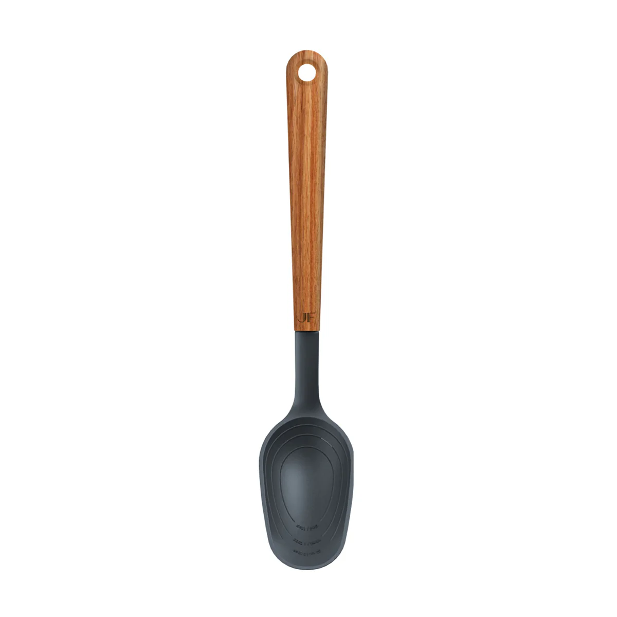 Spoon Rest/Cookbook Holder and Tool Set Bundle - Image 9