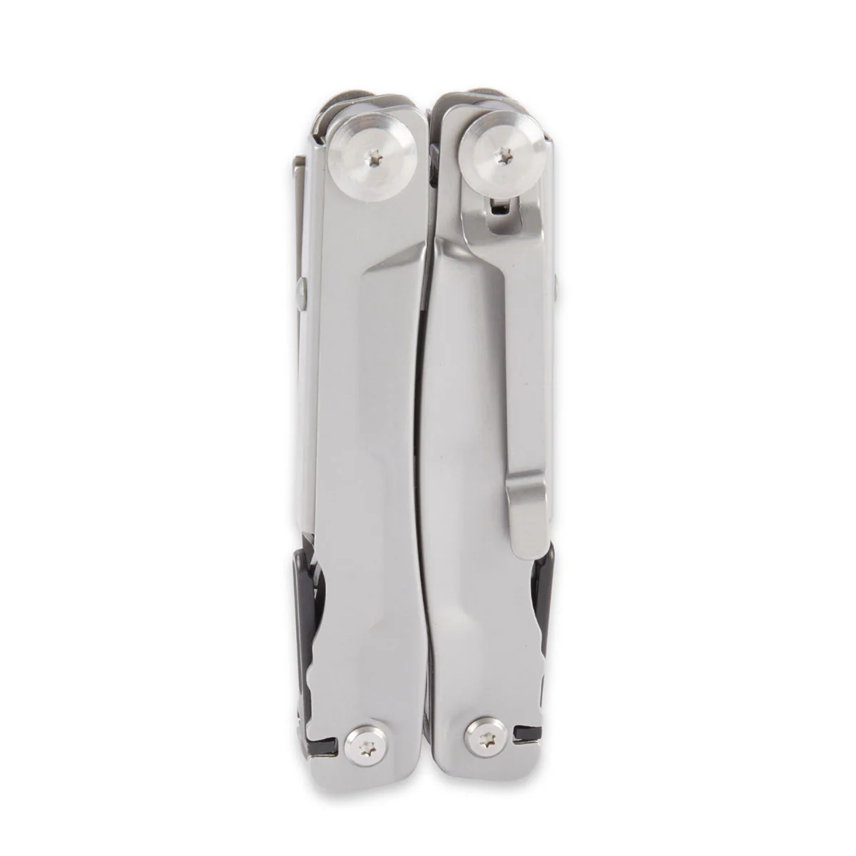 Stainless Steel 15 in 1 Multi-Tool - Image 2