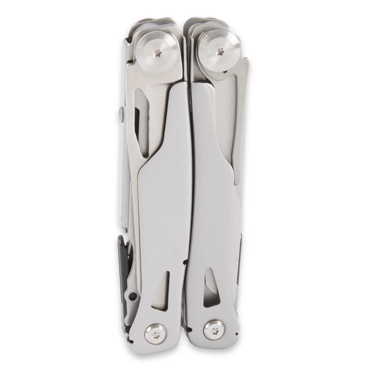 Stainless Steel 15 in 1 Multi-Tool - Image 3