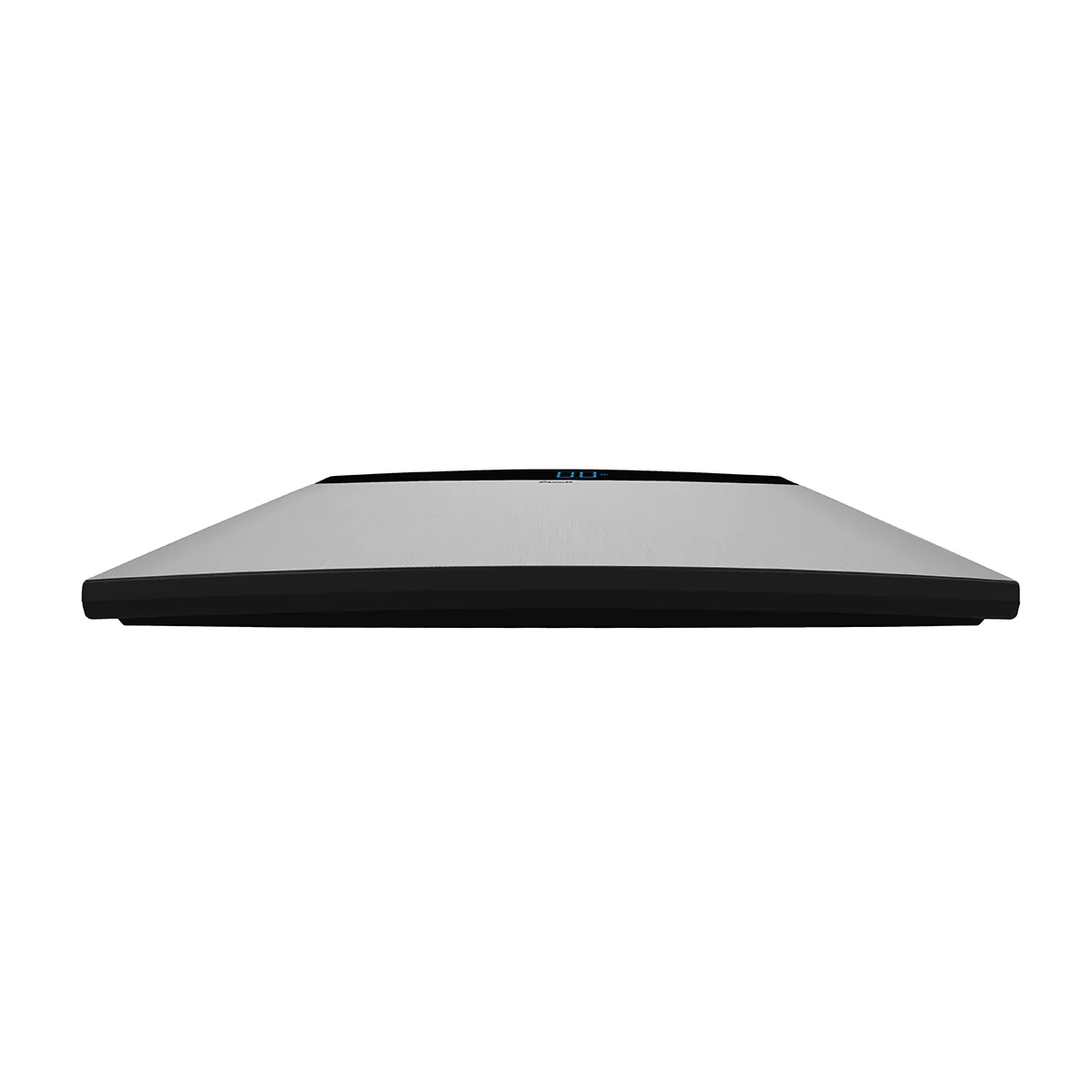 Stainless Steel Bathroom Scale - Image 8