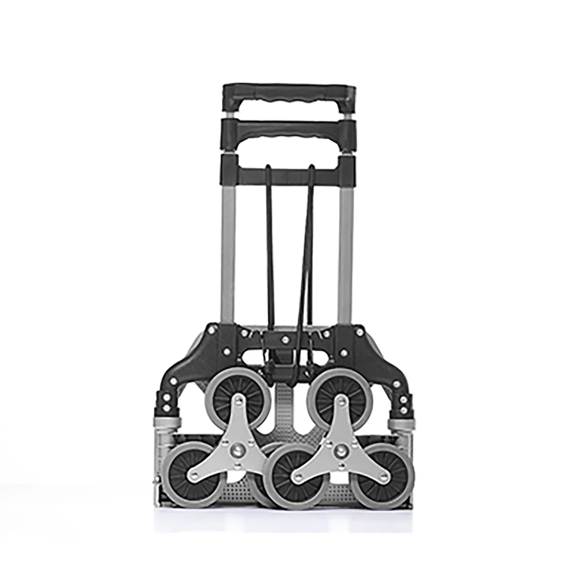 Stair Climbing Hand Truck - Image 3