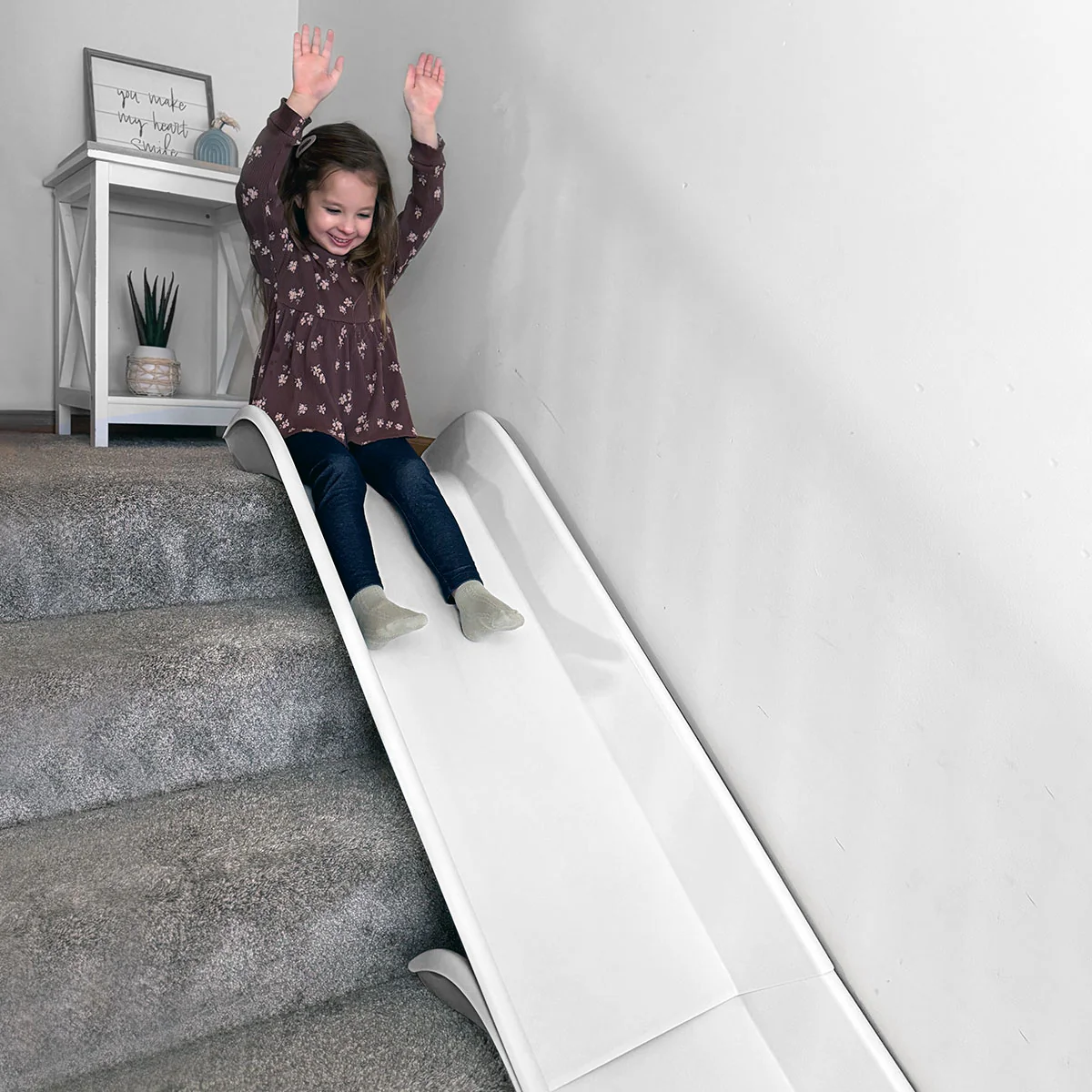 StairSlide - Image 12