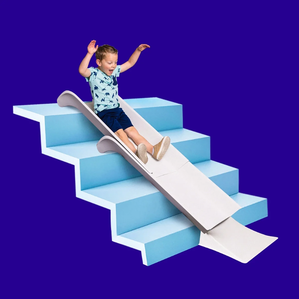 StairSlide - Image 4