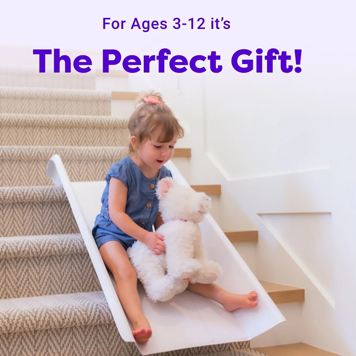 StairSlide - Image 5