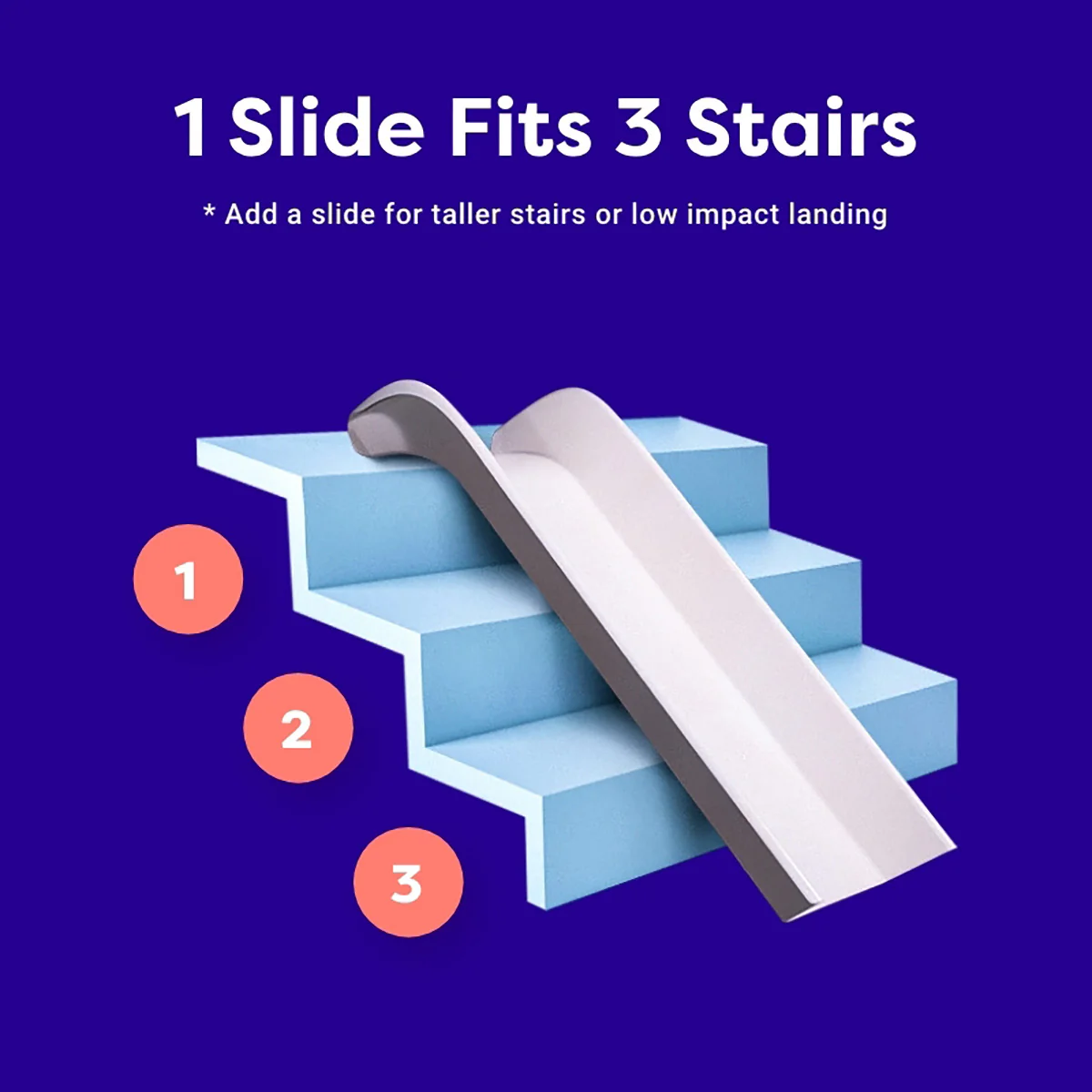 StairSlide - Image 7