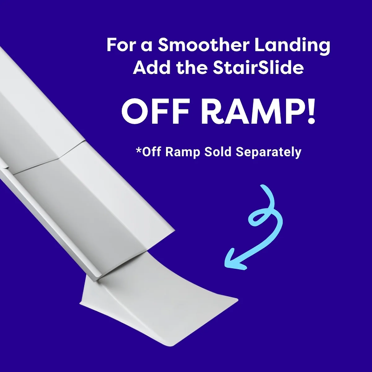 StairSlide - Image 9