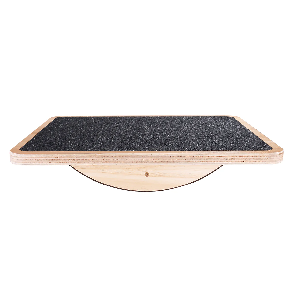 Standing Desk Balance Board - Image 3