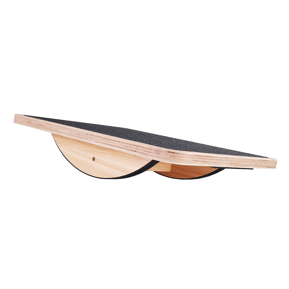 Standing Desk Balance Board - Image 4