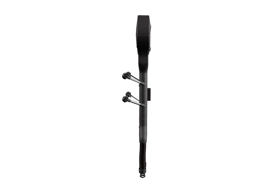 Standing Shoe and Glove Dryer - Image 10