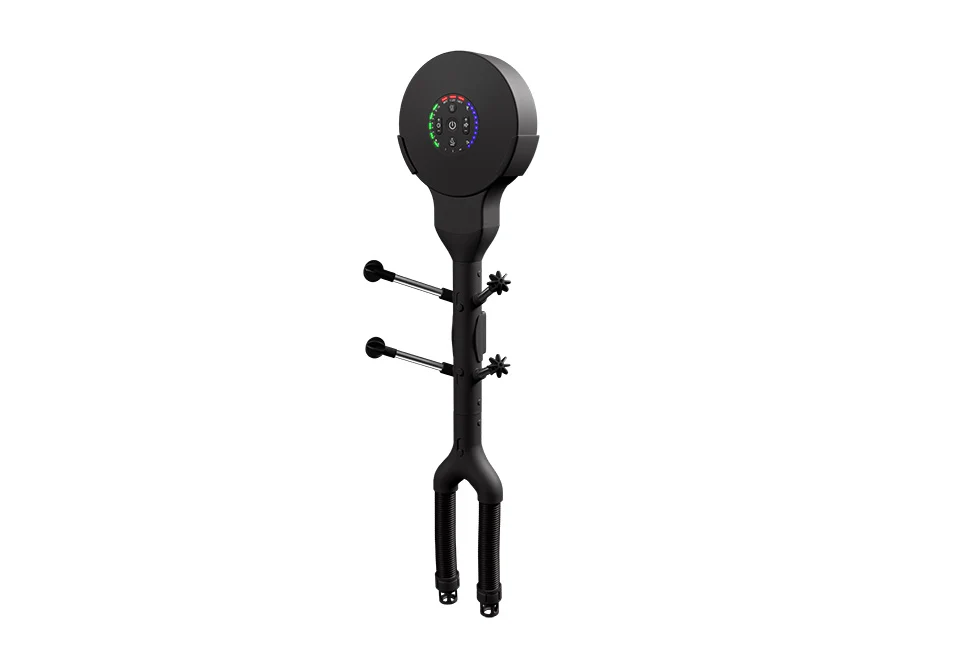 Standing Shoe and Glove Dryer - Image 8