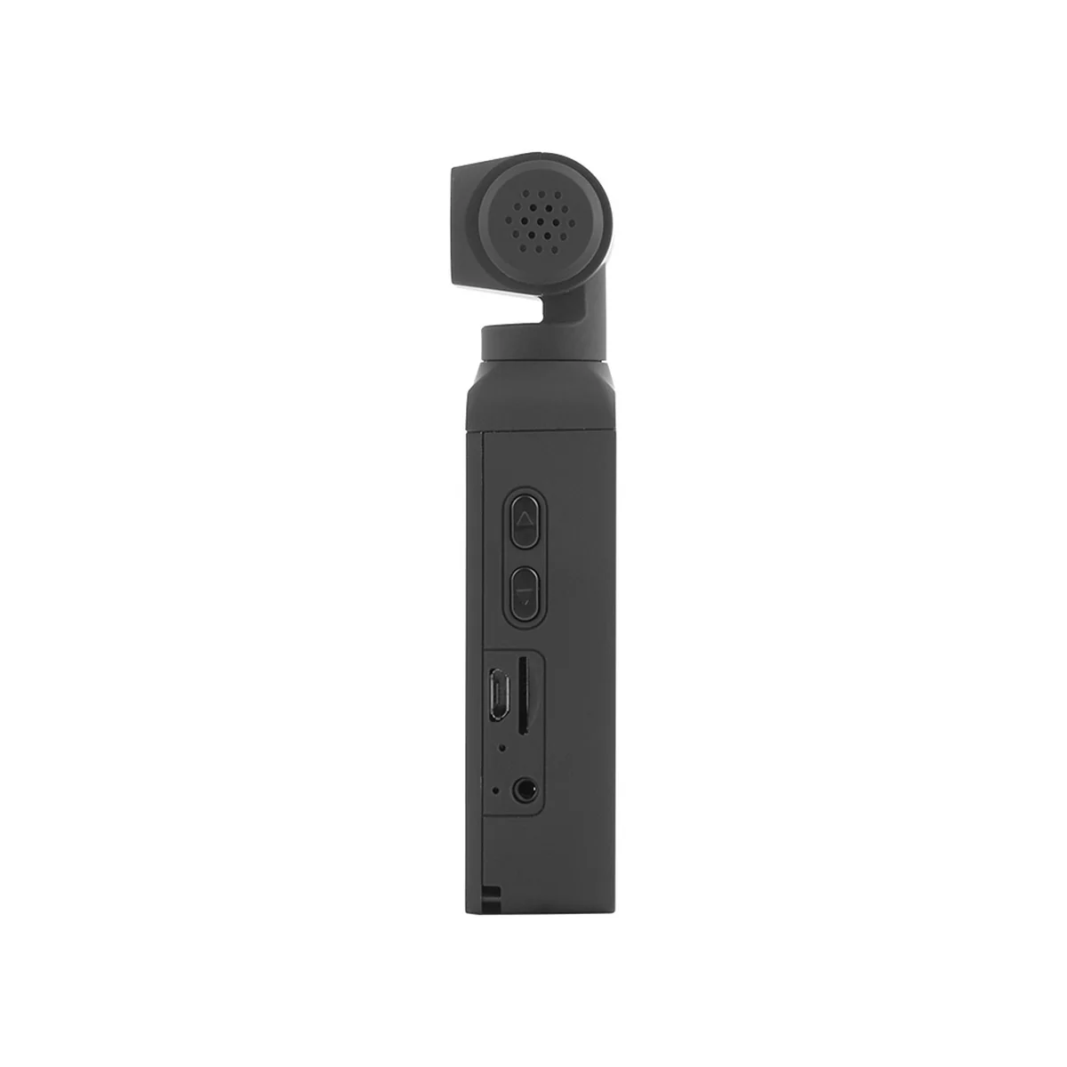Star Maker Video Kit - Image 10