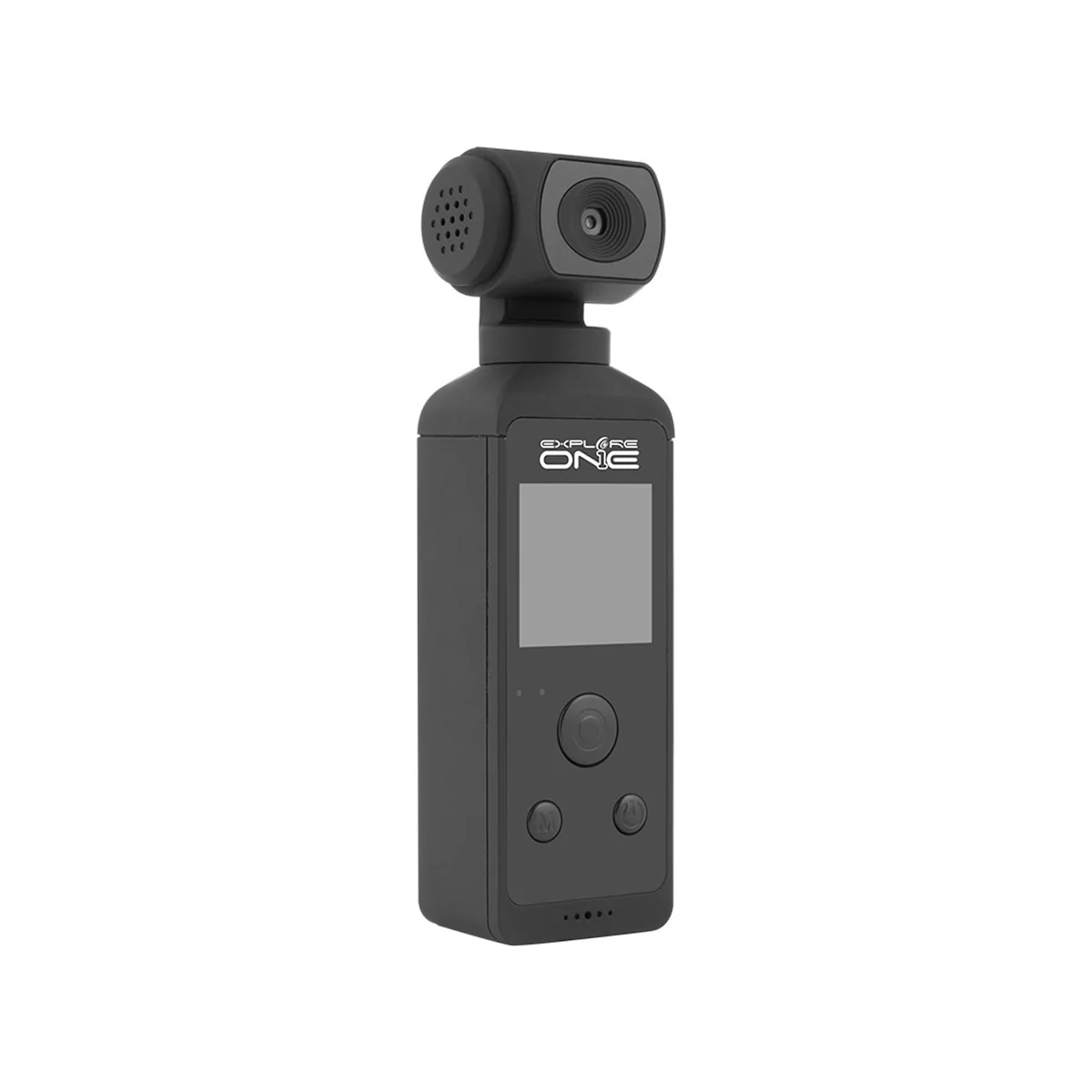 Star Maker Video Kit - Image 11