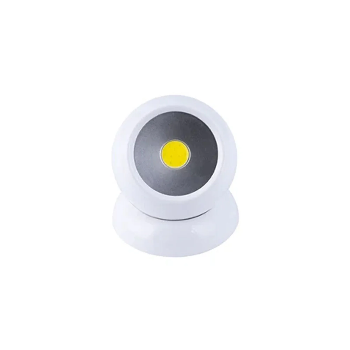 Star Maker Video Kit - Image 12