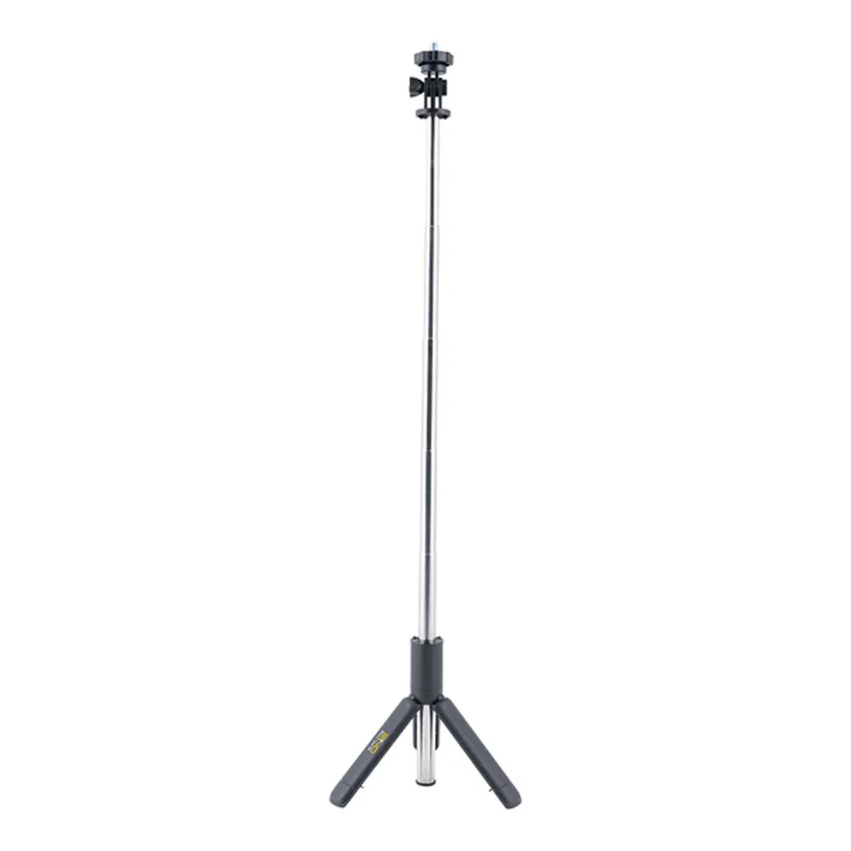 Star Maker Video Kit - Image 13