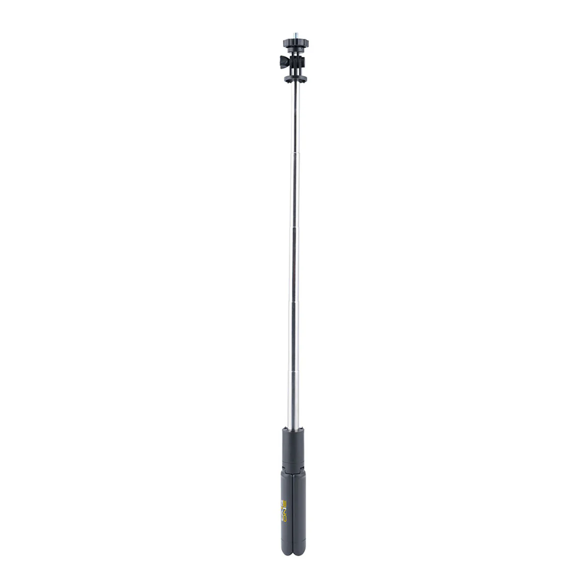 Star Maker Video Kit - Image 15