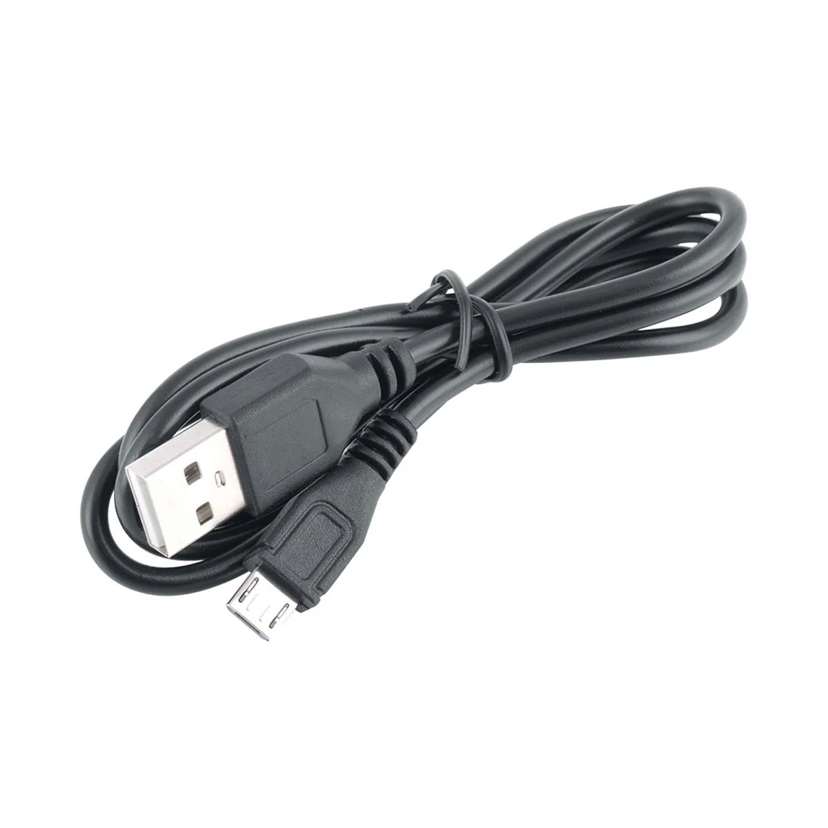Star Maker Video Kit - Image 16