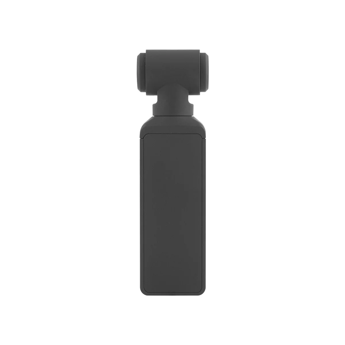 Star Maker Video Kit - Image 4