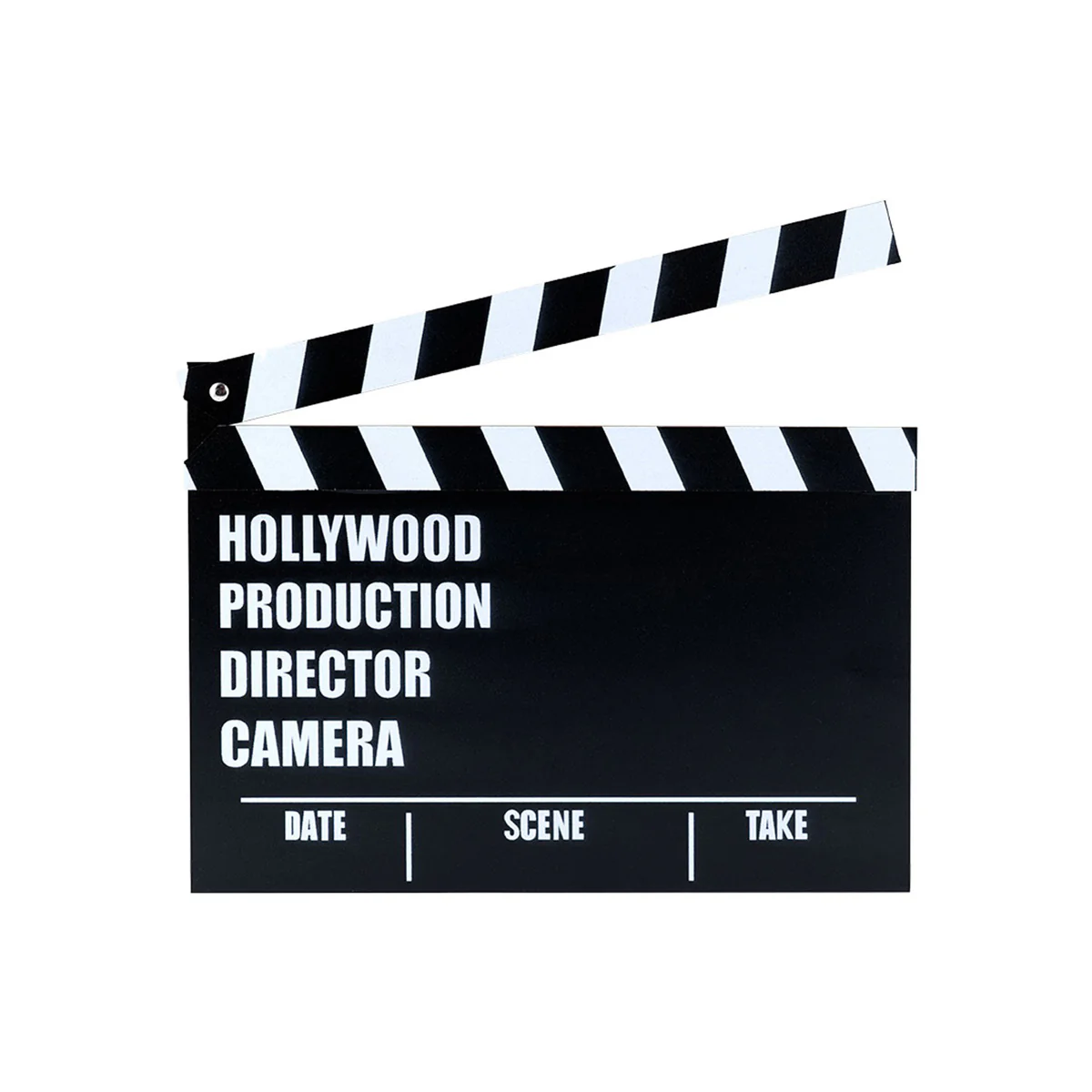 Star Maker Video Kit - Image 5
