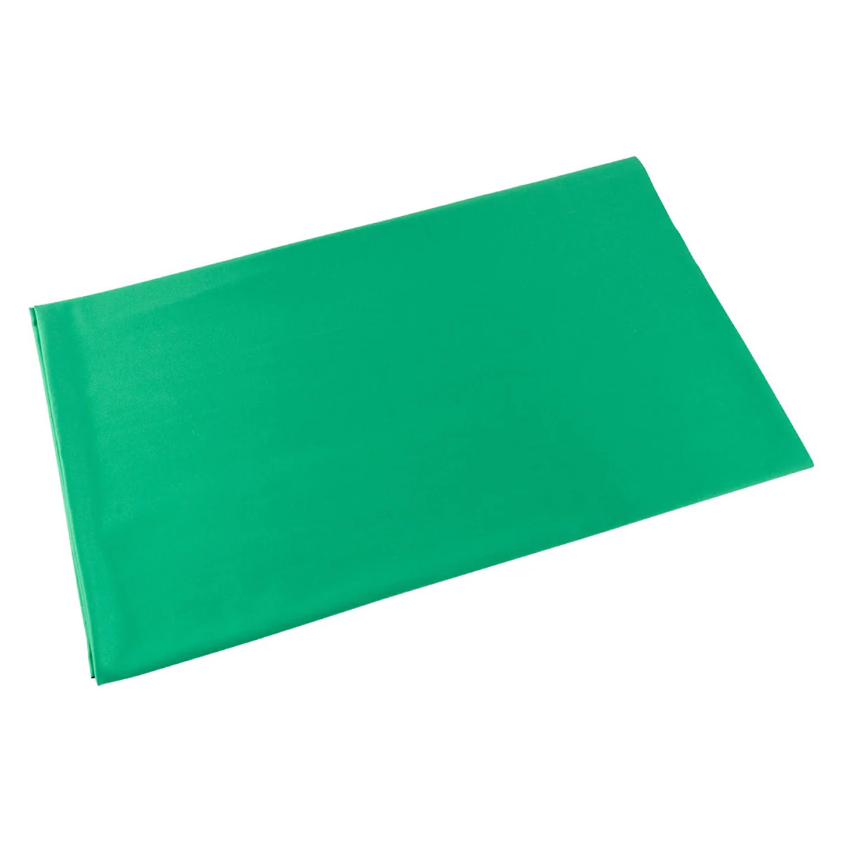 Star Maker Video Kit - Image 6
