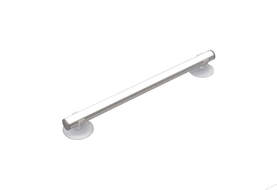 Suction Cup LED Vanity Light - Image 3