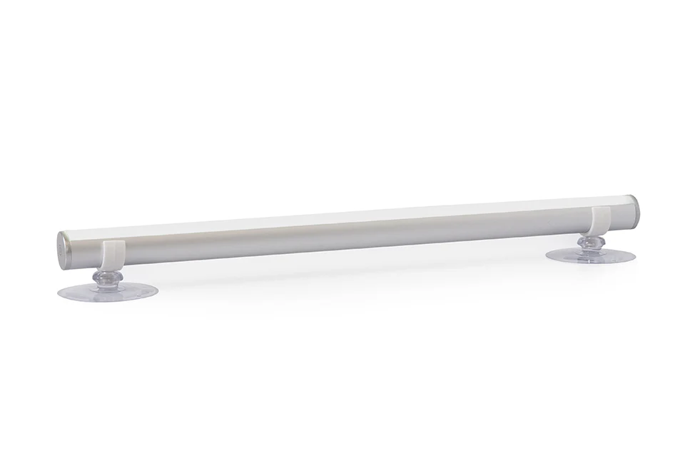 Suction Cup LED Vanity Light - Image 7