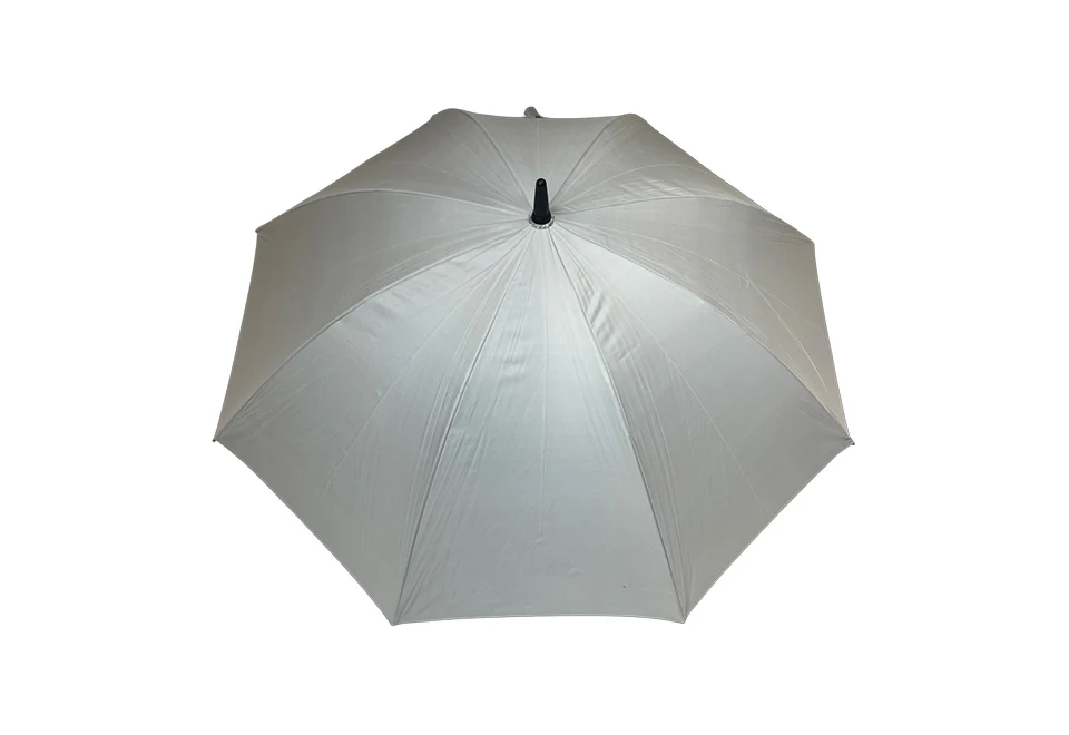 Sun Shade Misting Fan - Image 4