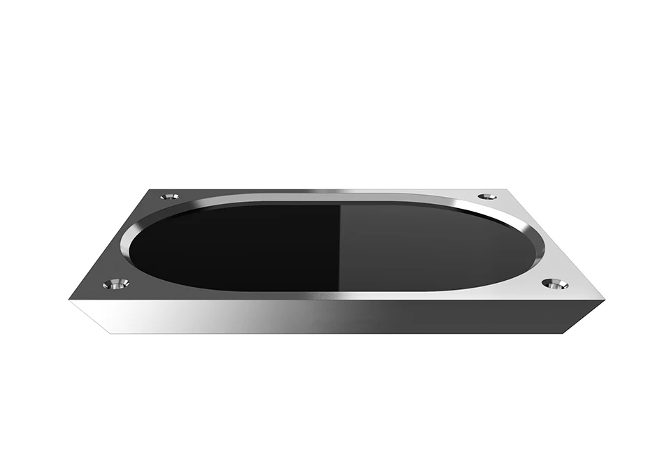 Table Top Battling Fidget Spinners - Image 3