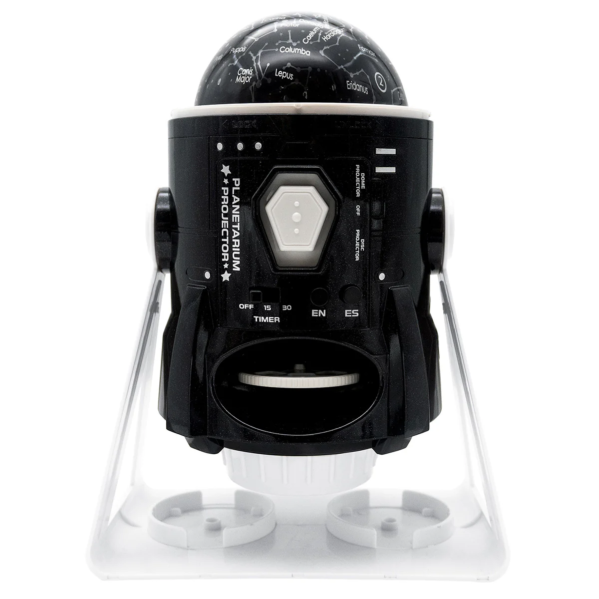 Talking 360° Planetarium Projector - Image 2
