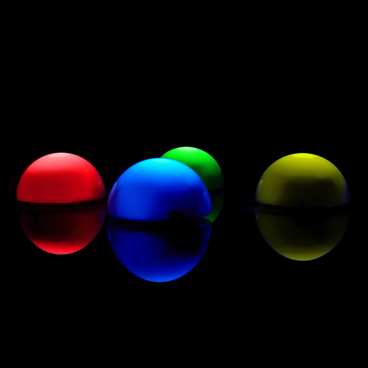 Tap It! - Image 5