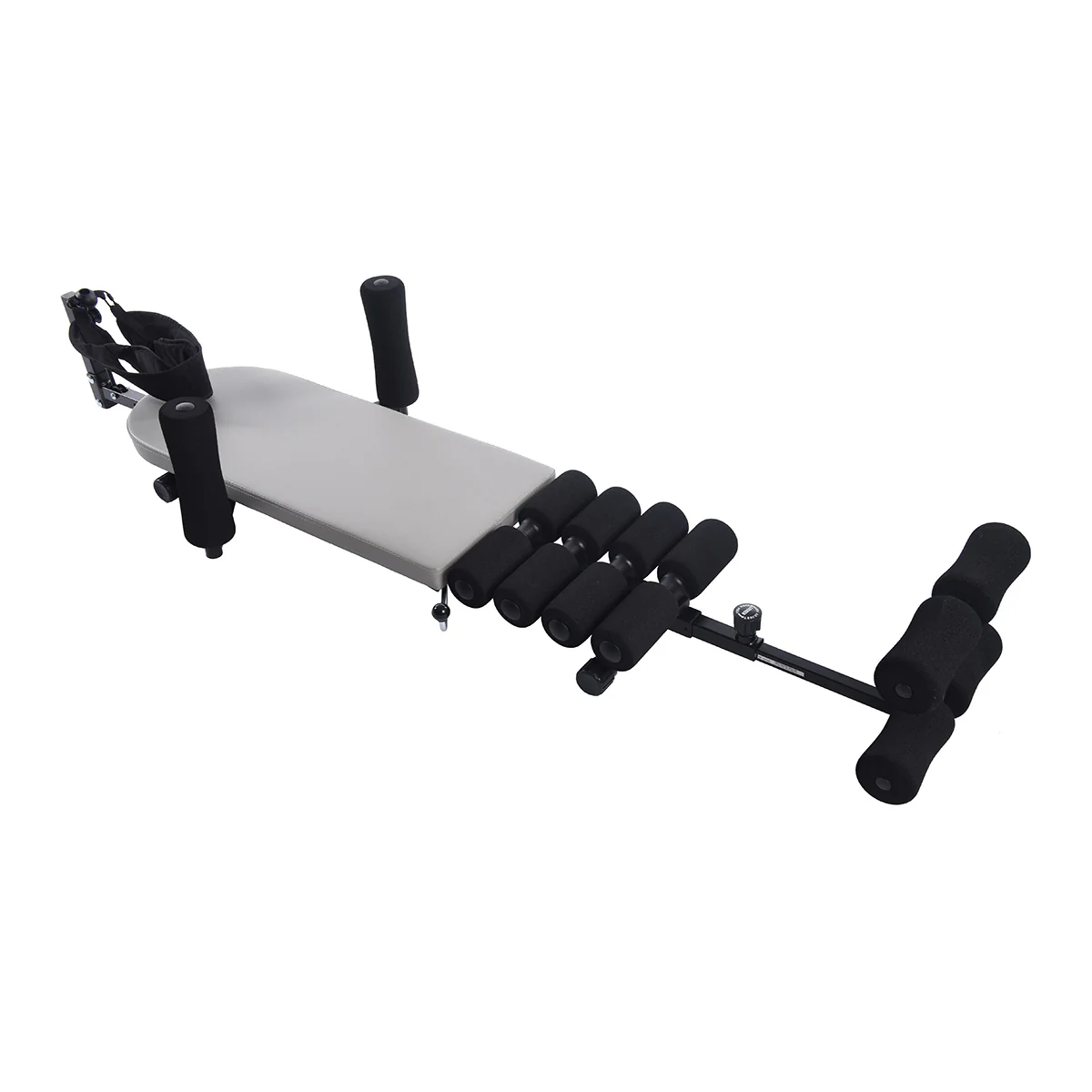 The At Home Physical Therapy Machine - Image 2